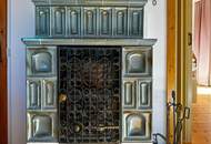 ALLEINLAGE - INTAKTE NATUR - HERRLICHE AUSSICHT - IHR TRAUM? GERNE BAUER?