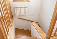 Seltenes Mietangebot: Kernsaniertes Einfamilienhaus mit Garten, Bergblick & 744 m² Grund für € 1.195.- inkl. Betriebskosten und Versicherung
