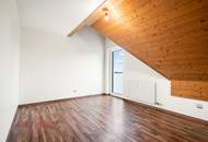 Wohntraum in Höchst – Gemütlich, zentral und sofort verfügbar!