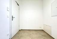 Erstbezug! Moderne 2-Zimmer-Wohnung mit Loggia und Tiefgaragenplatz in Gleisdorf