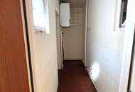 Einfamilienhaus in idyllischer Siedlungslage - Ruhige Lage im Grünen mit Top-Anbindung