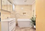 Einzigartiges Penthouse in Wiener Neustadt zu vermieten