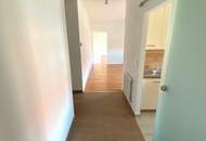 3 Zimmer DG-Eckwohnung + Traumterrasse mit ca. 28 m² - toller Fernblick - nähe Amalienbad