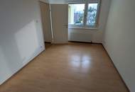 Sofort bezugsfertige 3-Zimmer Eigentumswohnung mit Loggia in RUHELAGE zu verkaufen!