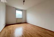 4-Zimmer-Wohnung