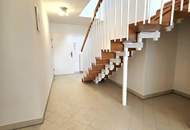 Doppelt schön wohnen - 3 Zimmer auf 2 Ebenen! Tolle Infrastruktur und Anbindung + Lebensqualität pur in Zentrumsnähe! SOMMER Aktion: Nur 50% Provision!