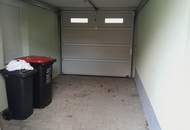 Raus aus der Stadt, rein ins Familienglück: Ihr Ruhepol in Neusiedl am See!