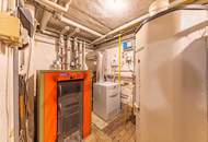 Großzügiges Wohnhaus mit Pool, Balkon, Garage, Wintergärten und Panoramablick!