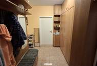 4-Zimmer-Eigentumswohnung mit Loggia in Ober-Grafendorf