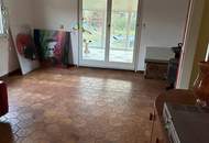 Bungalow in Eggendorf - Perfektes Zuhause zum Wohlfühlen !