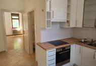 Hausflair mit Dachboden &amp; Garten