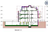 Investieren. Bauen. Wohnen – Exklusives Wohnprojekt mit Potenzial & Perspektive