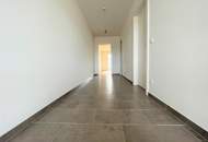 Neubau | Wohnidylle | Balkon