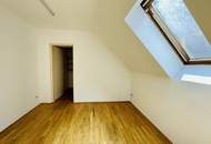 ++ZENTRAL++ Schöne 2-Zimmer-Wohnung in Gleisdorf