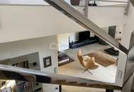 Hochwertige Luxusvilla in bestem Bauzustand