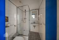 Möblierte Garconniere, Nähe Ottakring