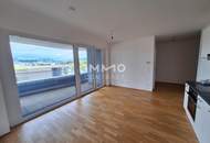 Wohnen mit einzigartigem Blick auf Linz!