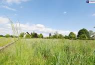 BAUTRÄGER aufgepasst! Baubewilligtes Projekt mit 4 Doppelhaushälften in gefragter Lage! SOFORT loslegen!