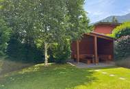 Top Chance am Achensee – Vermietung & Eigenheim unter einem Dach