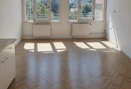 Büro- und Geschäftsfläche in Völkermarkt