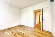 Döblinger Cottage ! Klimatisiertes Luxus - Dachgeschoss - Apartment mit 2 Terrassen! Garage verfügbar!