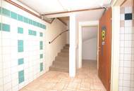 Familientraum in Mauerbach: Reihenhaus mit Garten, Terrasse &amp; Potenzial