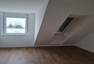 Zwei Zimmerwohnung nähe Badeteich Gerasdorf unbefristet !!!! TOP 16