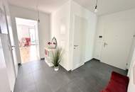 EXKLUSIVES WOHNEN AM STADTRAND