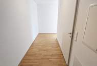 Q11 Leben in Simmering - 2-Zimmer-Wohnung mit Balkon und Deckenkühlung!
