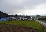 SONNIGE UND RUHIGE LAGE NAHE MELK?