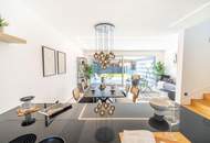 Stilvoll Wohnen in St. Georgen – Exklusive Doppelhaushälfte mit Design-Akzenten