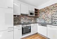 Helles 3-Zimmer-Apartment mit Balkon !