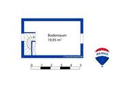 RUHEOASE MIT POOL AUF EIGENGRUND – KLEINGARTENHAUS "Frohes Schaffen" in 1210 WIEN