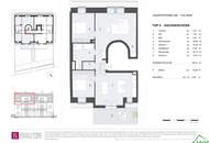 *VILLA AUHOF* AB SOFORT BEZUGSFERTIG!!!