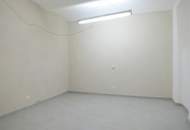 Flexible Bürofläche in zentraler Lage von Gersthof !