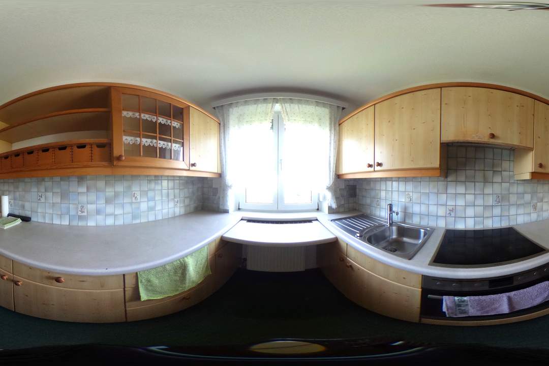 Wohnen mit Ausblick – Charmante 4-Zimmer Wohnung in Graz Straßgang