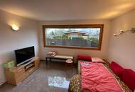 Geräumiges Ferienhaus auf Pachtgrund in Rust am Neusiedlersee