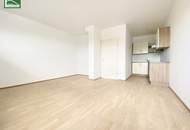 ANLEGERHIT gelangt zum Verkauf !!! Direkt an der Mur stehen derzeit schöne 1-3 Zimmer Wohnungen mit sonnigem Balkon zum Verkauf! - JETZT ZUSCHLAGEN