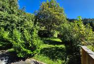 Einfamilienhaus in Schönberg-Lachtal