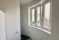 Exklusive 5-Zimmer-Luxus-Maisonette mit Dachterrassen & 360°-Panoramablick über Wien