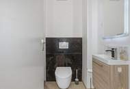 "Anlegerwohnung - Sehr gediegen und gepflegt"