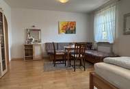 ***OPEN HOUSE, Freitag, 31. Juli 2026 von 14 - 17 Uhr*** Wunderschönes Einfamilienhaus in traumhafter Aussichts- und Ruhelage