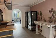 TRADITIONELLES CAFEHAUS ALS ATTRAKTIVE INVESTMENTCHANCE