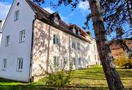 ATTRAKTIVE WOHNEINHEITEN MIT LANGFRISTIGEN MIETEINNAHMEN