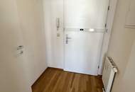 Helle 3-Zimmer Neubau Maisonette-Wohnung mit 2 Terassen, Wohnküche, Gartennutzung, Kellerabteil und Garagenplatz optional