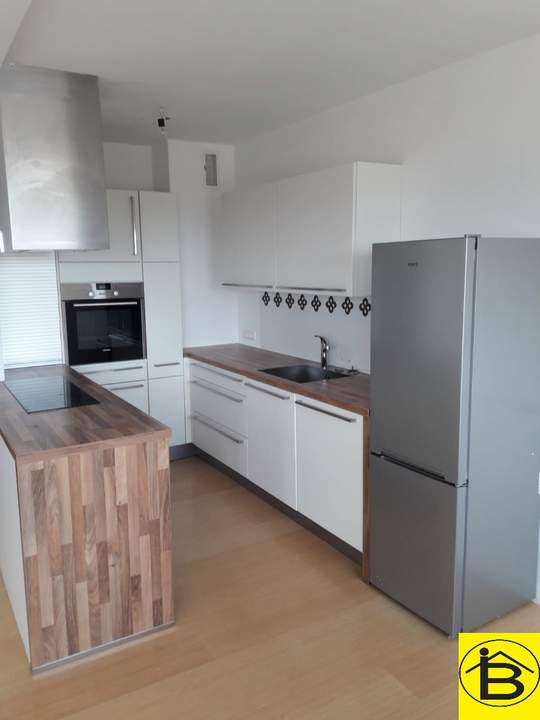 15473 - Moderne Küche!