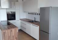 15473 - Moderne Küche!