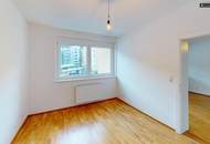 ca. 87,74 m² Mietwohnung im Wohnpark Zirbenblick ++ Steirerhome ++