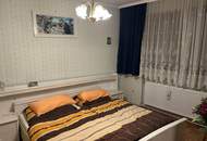 Bauernhaus im Weinviertel sofort zum Einziehen!