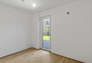 ++ LICHT, LUFT & LEBEN ++ 2-ZIMMER-Traum im PROJEKT KARL74